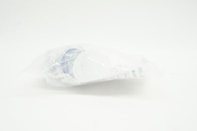 CareFusion 2K8082 AirLife Positive End Expiratory Pressure Valve 5-20cmH2O
